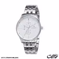 ساعت مچی مردانه پیرکاردین مدل PC902731F104