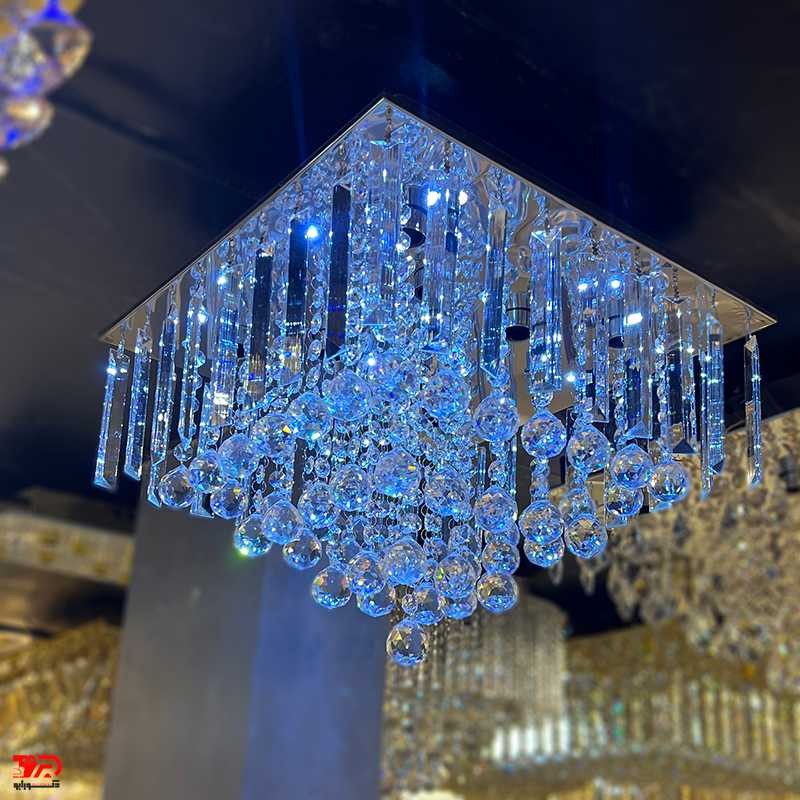 لوستر سقفی 305800