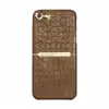 کاور مدل TITAN مناسب برای گوشی موبایل اپل Iphone 7/8