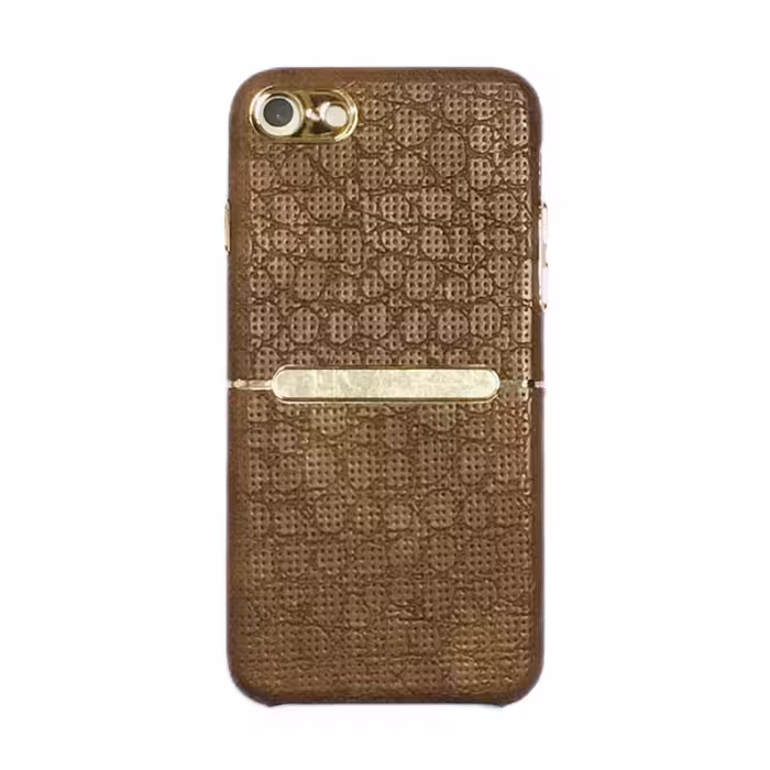 کاور مدل TITAN مناسب برای گوشی موبایل اپل Iphone 7/8