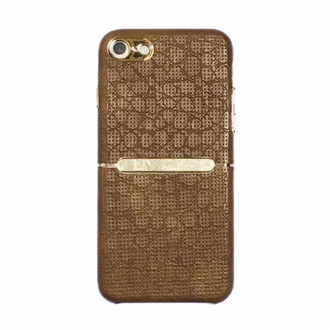 کاور مدل TITAN مناسب برای گوشی موبایل اپل Iphone 7/8