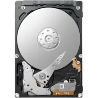 هارددیسک اینترنال توشیبا مدل L200 ظرفیت 1 ترابایت