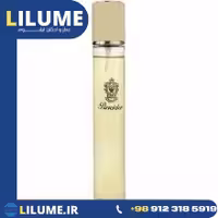 عطر ادکلن پینایدر استراتو دی کولونیا 100 میل مردانه – زنانه