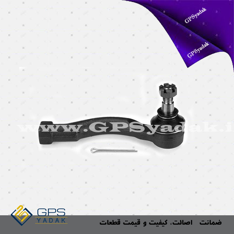 سیبک فرمان چپ کیا سورنتو کره