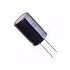 خازن الکترولیت 100 میکرو فاراد مدل 450 بسته 50 عددی
