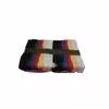 نخ کوبلن مدل na بسته 100عددی