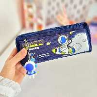 جامدادی فانتزی پسرانه