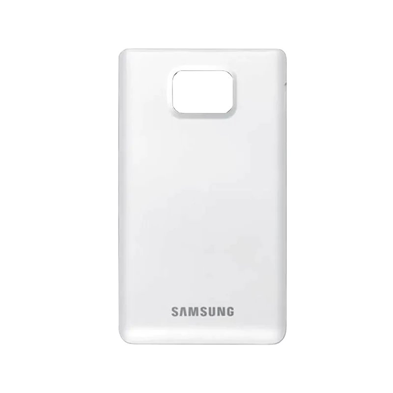 درب پشت سامسونگ Galaxy S2 i9100