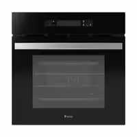 فر برقی داتیس مدل DF-688