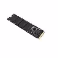 اس اس دی اینترنال لکسار مدل NM620 M.2 2280 ظرفیت 1 ترابایت