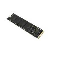 اس اس دی اینترنال لکسار مدل NM620 M.2 2280 ظرفیت 1 ترابایت