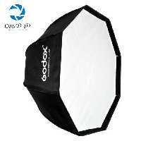 اکتاباکس گودکس Godox SB-UE80 Octa- 80cm