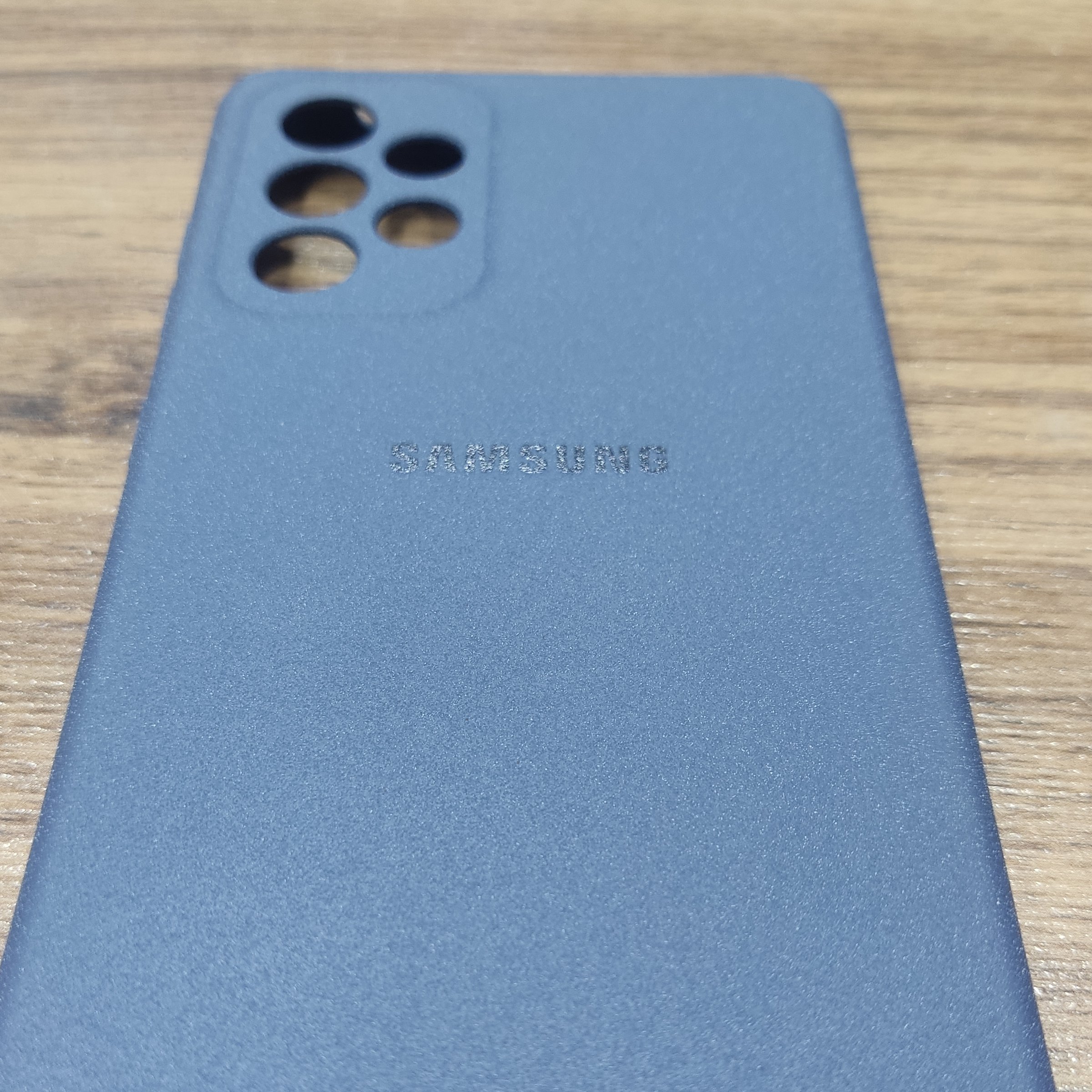 قاب مخملی ژله ای اصلی🤦