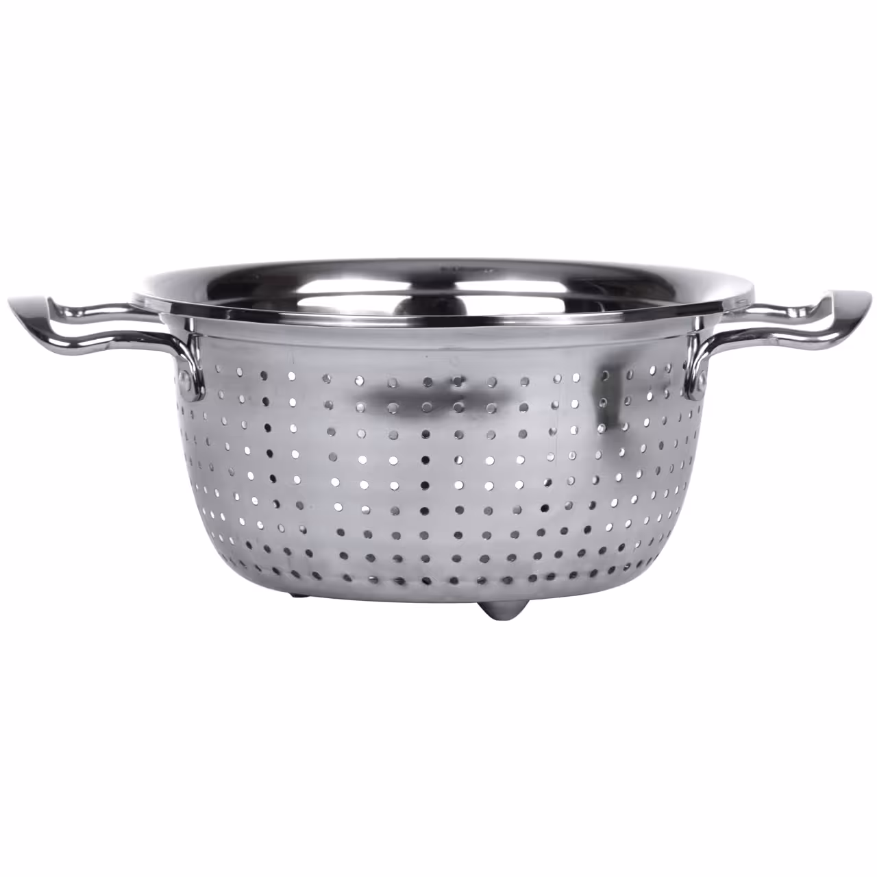 آبکش استیل مدل 73-1816