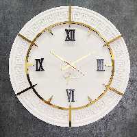 ساعت دیواری اِلِنسی مدل SD-163