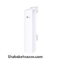 اکسس پوینت تی پی-لینک مدل CPE220