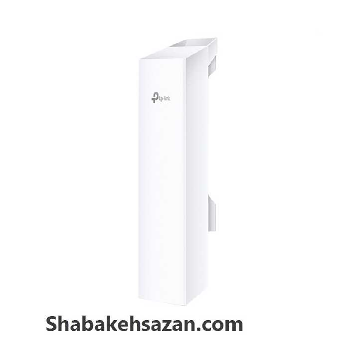 اکسس پوینت تی پی-لینک مدل CPE220