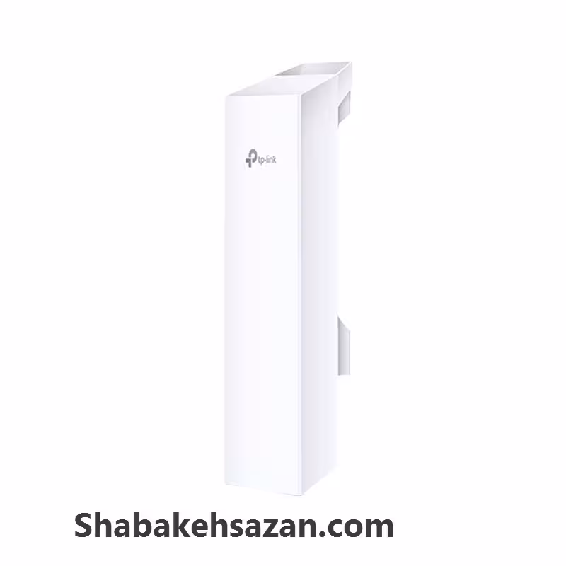 اکسس پوینت تی پی-لینک مدل CPE220