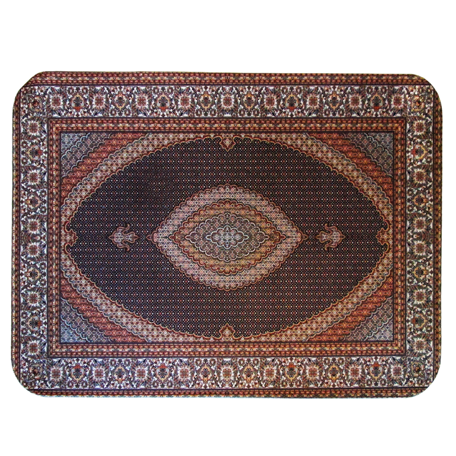 رطوبت گیر کنار سینک کد 1052