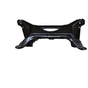 رام زیر موتور فیدیلیتی