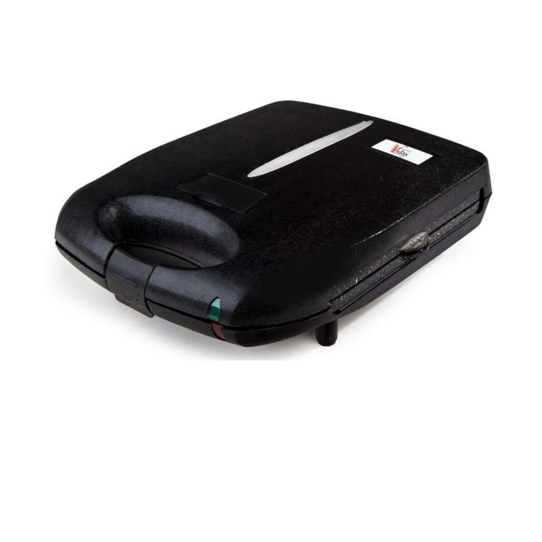 اسنک ساز و ساندویچ پز