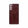 برچسب پوششی ماهوت مدل NL-JUVE مناسب برای گوشی موبایل سامسونگ Galaxy S21 FE 5G