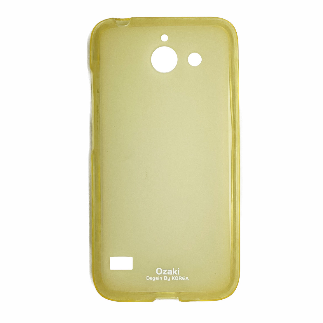 کاور مدل zk2 مناسب برای گوشی موبایل هوآوی Y550