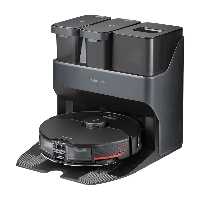خرید و قیمت جارو رباتیک شیائومی Roborock S7 MaxV Ultra