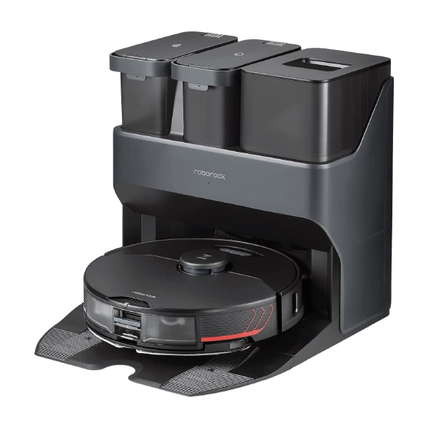 خرید و قیمت جارو رباتیک شیائومی Roborock S7 MaxV Ultra