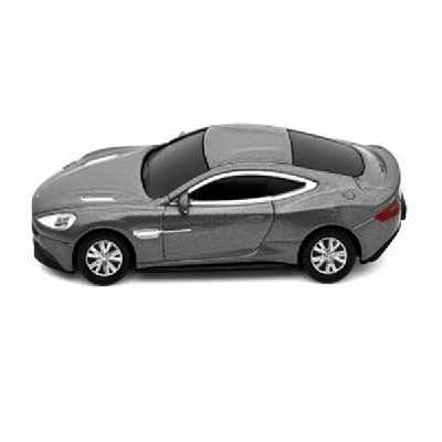 فلش مموری پرلیت یو اس بی طرح ماشین آستون مارتین کد U-82 ظرفیت 32 گیگابایت