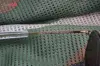 عینک آفتابی امریکن اوپتیکال مدل AO ORIGINAL PILOT کد G-57