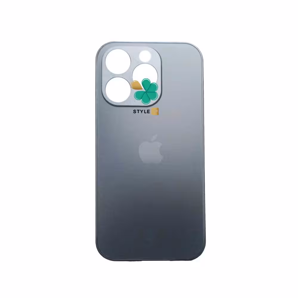 قاب گوشی PVD مناسب Apple iPhone 14 Pro