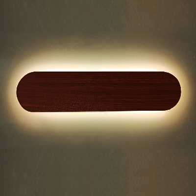 چراغ دیواری مدل BL53E