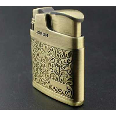 فندک جوبن مدل SN-LIWL-2001-74