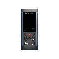 متر لیزری دوربین دار 200 متری توسن M2200 LDMC