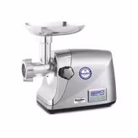 چرخ گوشت دونالکس مدل dn-125 (کد4) 