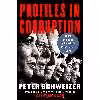 کتاب Profiles in Corruption اثر Peter Schweizer انتشارات Harper