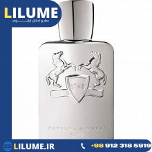 تستر عطر ادکلن پافومز د مارلی پگاسوس 125 میل مردانه