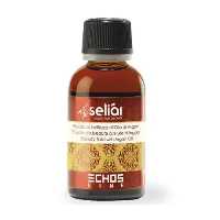 روغن موی آرگان خالص 30 میل اچ اس لاین