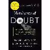 کتاب Merchants of Doubt اثر Naomi Oreskes,Erik M. Conway انتشارات Bloomsbury Publishing
