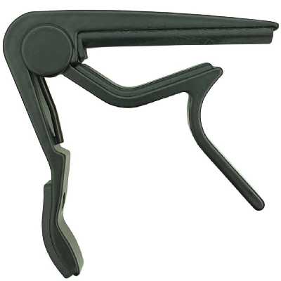 کاپو گیتار مدل HC500