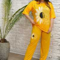 نام ست آفتاب گردان
جنس اسپان ارسال رایگان 