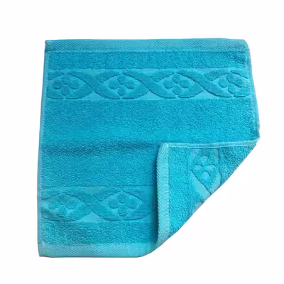 حوله آشپزخانه مام مدل سلین سایز 30x30 سانتی متر