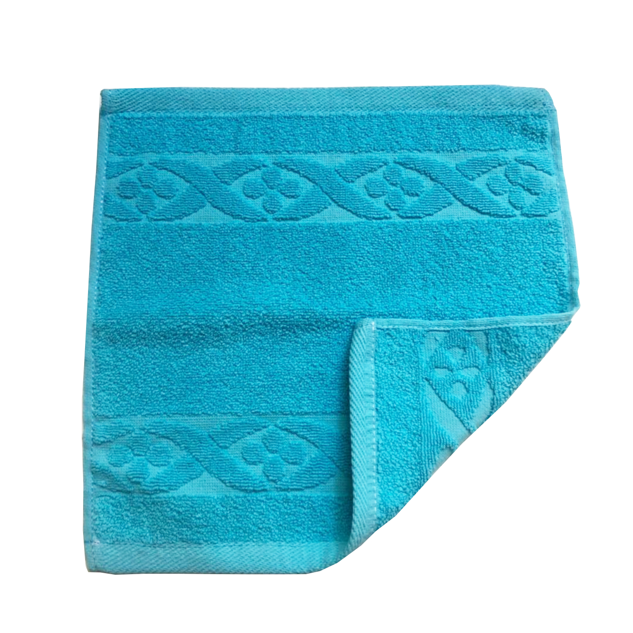 حوله آشپزخانه مام مدل سلین سایز 30x30 سانتی متر