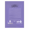 کتاب شاهزاده سیاه پوش بازی محرمانه اثر شنون هیل و دین هیل انتشارات پرتقال