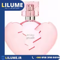 عطر ادکلن آریانا گراند تنک یو نکست 100 میل زنانه