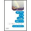 کتاب Textbook Amy Krouse Rosenthal اثر Amy Krouse Rosenthal انتشارات Dutton