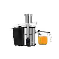 آبمیوه گیری دلمونتی مدل DL 720 | ژینال