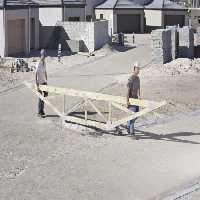 خرید و دانلود عکس ShutterStock-2014-Buildings &amp; City کد 53992 | پیک فاکس | Pic Fox