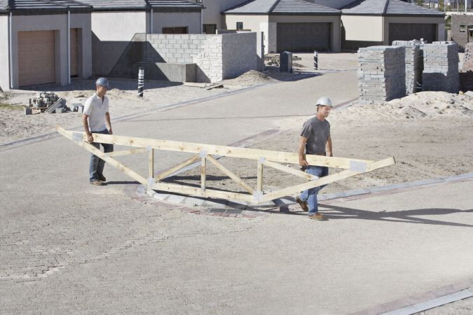 خرید و دانلود عکس ShutterStock-2014-Buildings &amp; City کد 53992 | پیک فاکس | Pic Fox